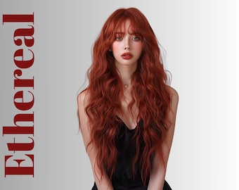 Parrucca Per Capelli Dreadlocks Per Uomo Parrucca ... - Grandado - Foto 8