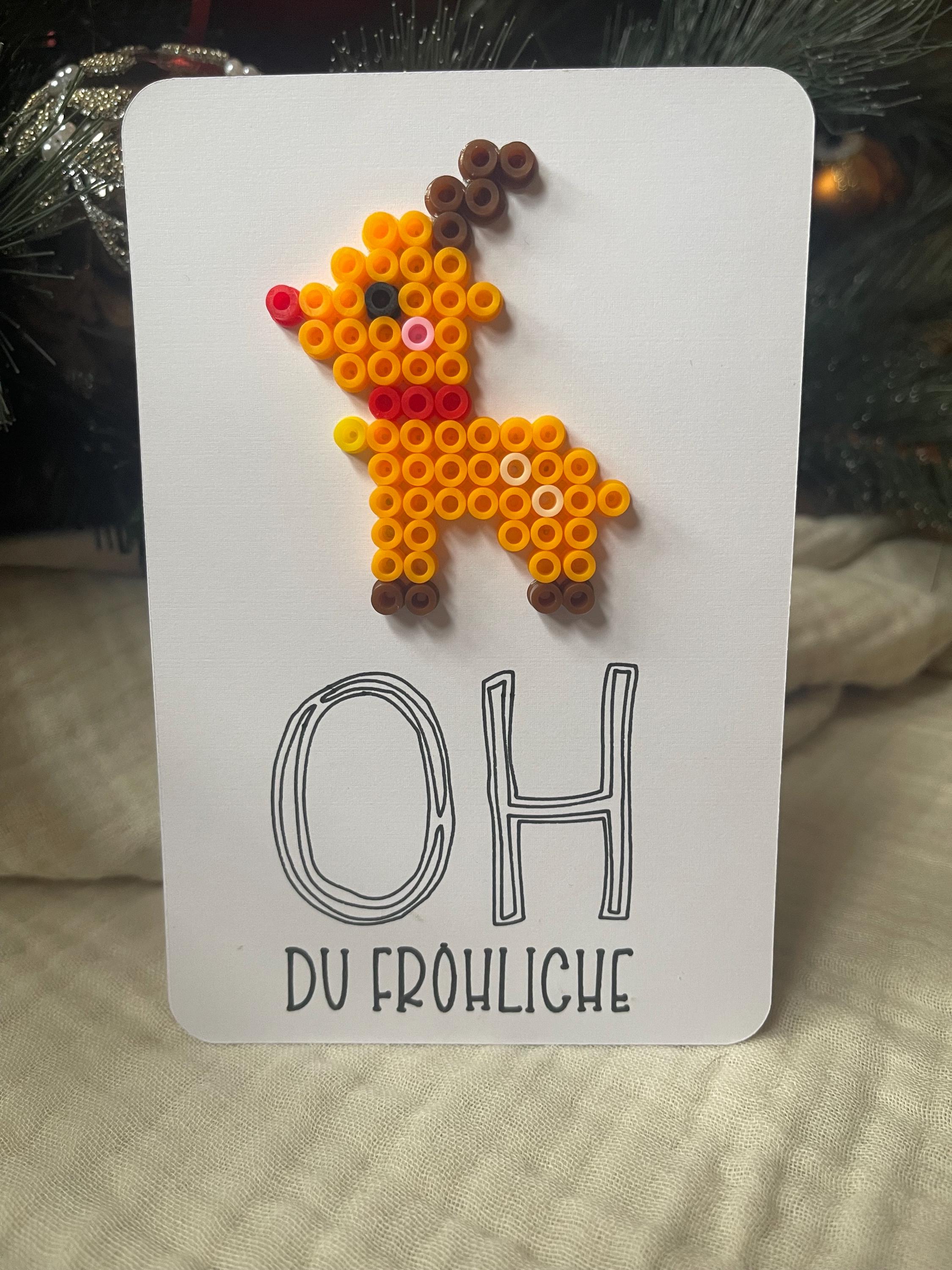 Étoile De Noël Pour Sapin - Décoration De Fête Intérieure - Modèle Haut D'arbre
