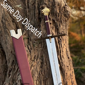 Narnia sword - Etsy 日本