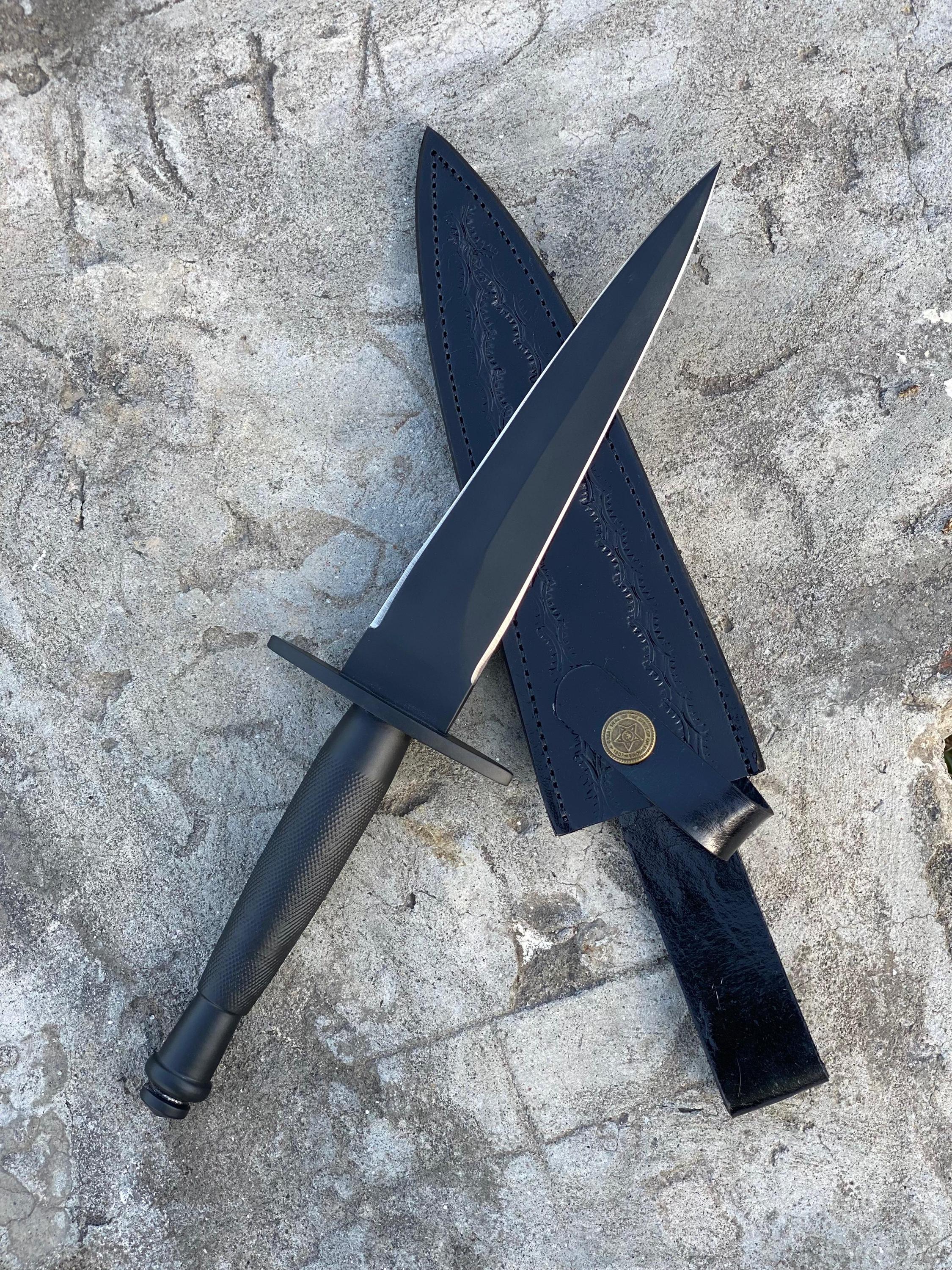 Military daggers - Etsy 日本