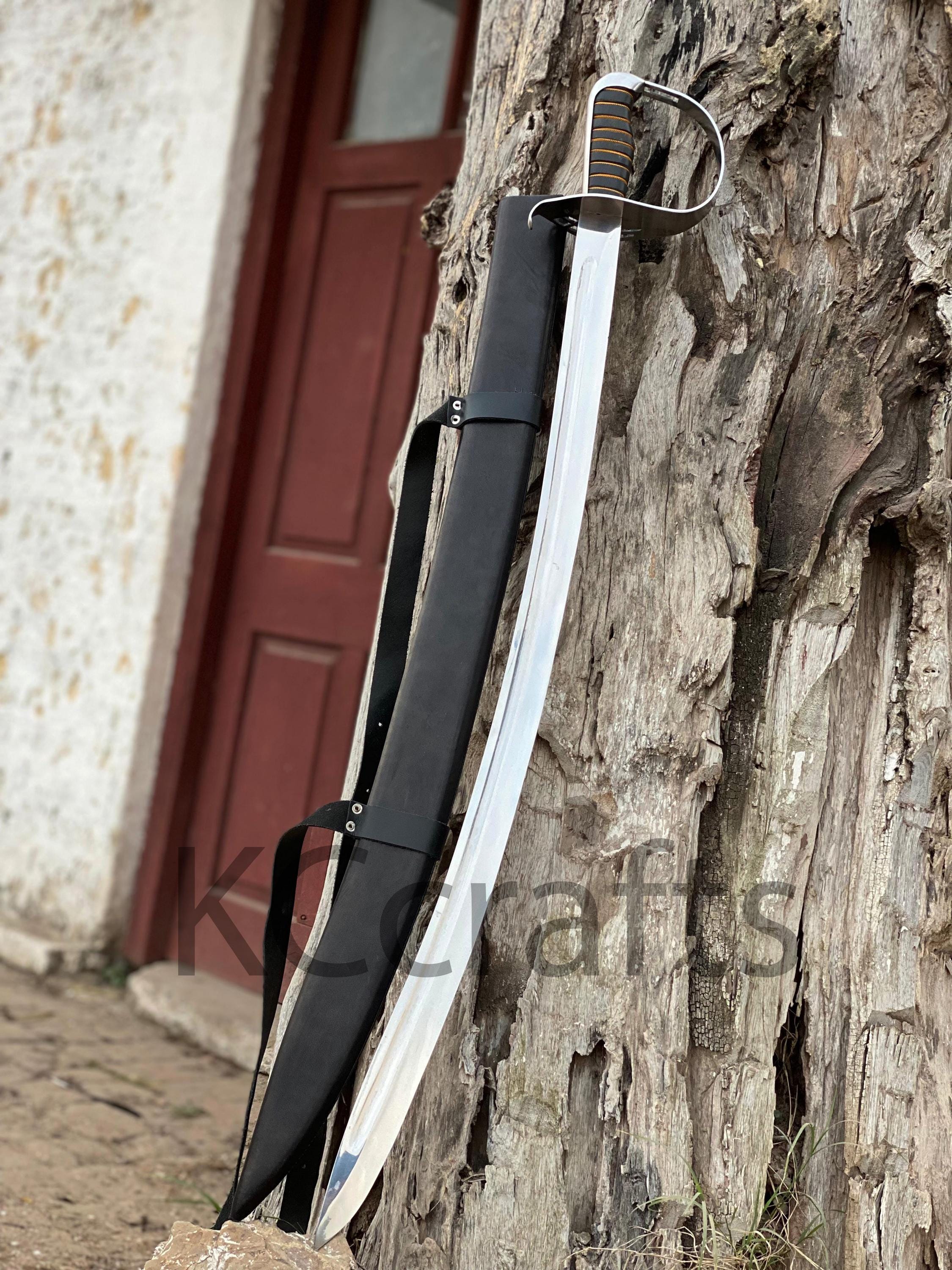 シャンパンサーベル フォックスシャンパンセイバー - BattlBox Global