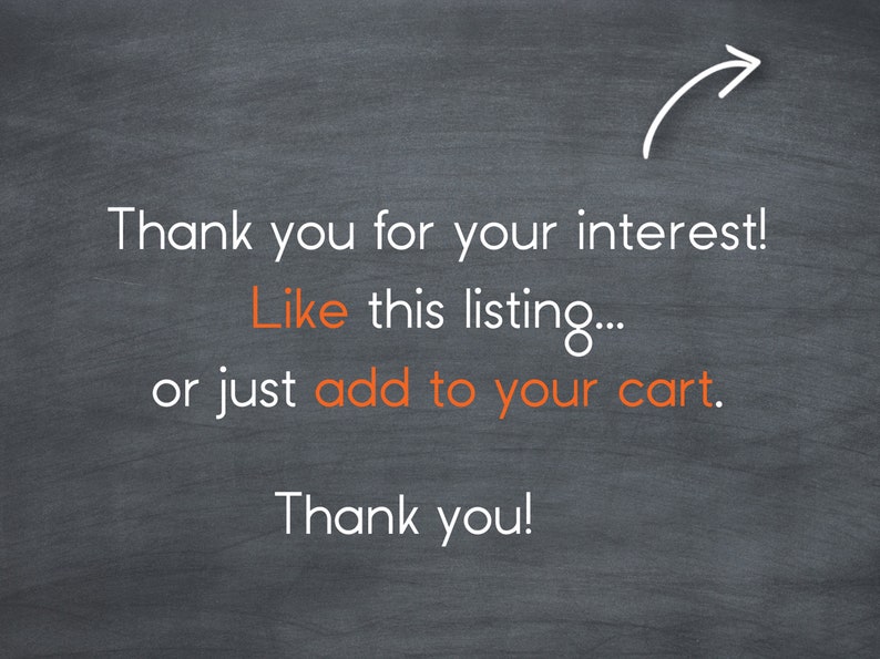 Thank you for visiting Natalya1905 shop on Etsy