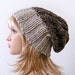 see more listings in the Knitting Patterns section