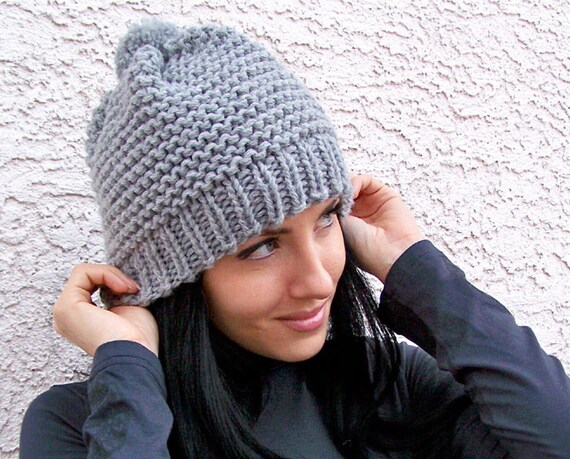 Knitting Pattern Hat Knit Hat Pattern Knit Beanie Pattern Chunky Knit Hat Pattern Knit Pom Pom Hat Pattern Knitting Patterns For Hats Knitting Pattern Hat Knit Hat Pattern Knit Beanie Pattern Chunky Knit Hat Pattern Knit Pom Pom Hat Pattern Knitting Patterns For Hats