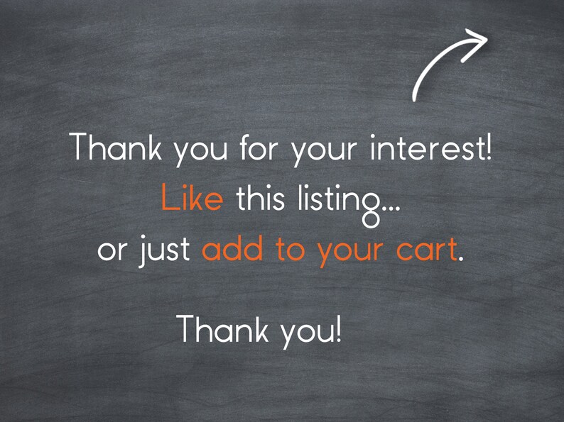 Thank you for visiting Natalya1905 shop on Etsy