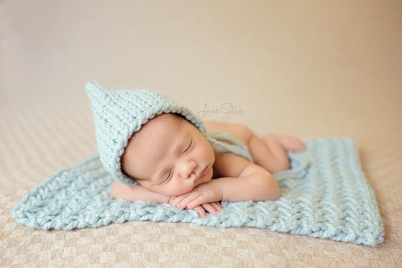 Newborn Hat Pattern Baby Blanket Pattern Knitting Pattern Newborn Photo Prop Pattern Newborn Knit Newborn Hat Knitting Patterns For Babies Newborn Hat Pattern Baby Blanket Pattern Knitting Pattern Newborn Photo Prop Pattern Newborn Knit Newborn Hat Knitting Patterns For Babies
