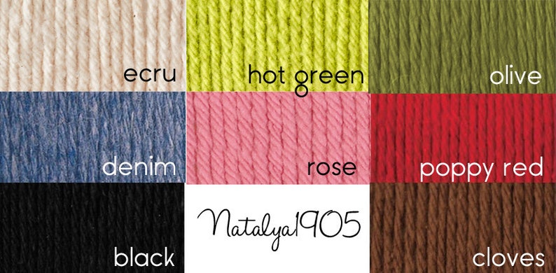 White Crochet Apple Cozy, Rustic Cotton Snack Bag, Reusable Sustainable Vegan Gift image 4