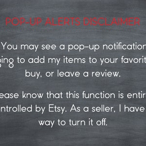 Information about Natalya1905 shop on Etsy