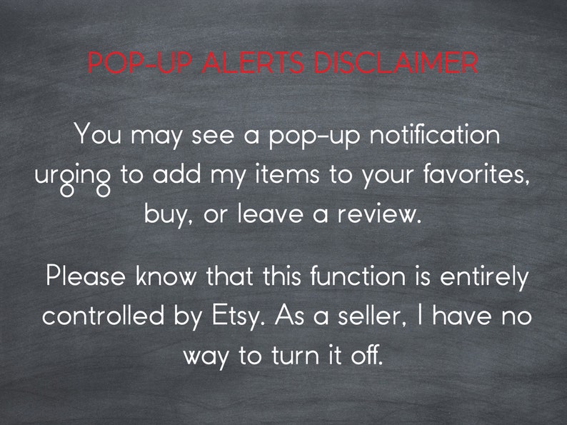 Information about Natalya1905 shop on Etsy