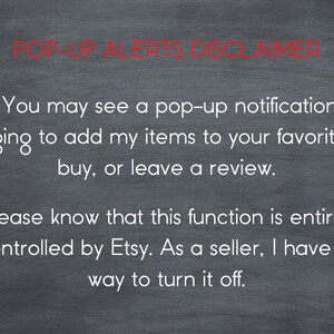 Information about Natalya1905 shop on Etsy