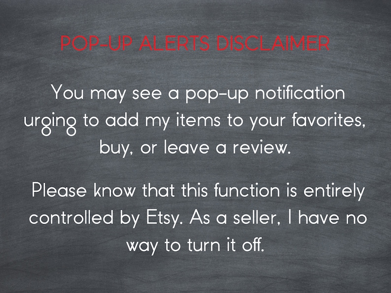 Information about Natalya1905 shop on Etsy