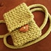 see more listings in the Knitting Patterns section