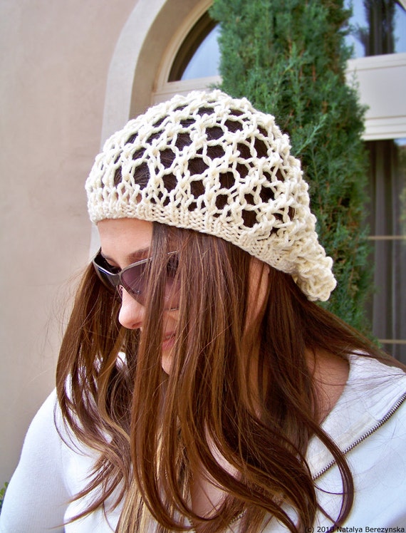 free-crochet-summer-hat-patterns-crochet-and-knitting-patterns-my-xxx