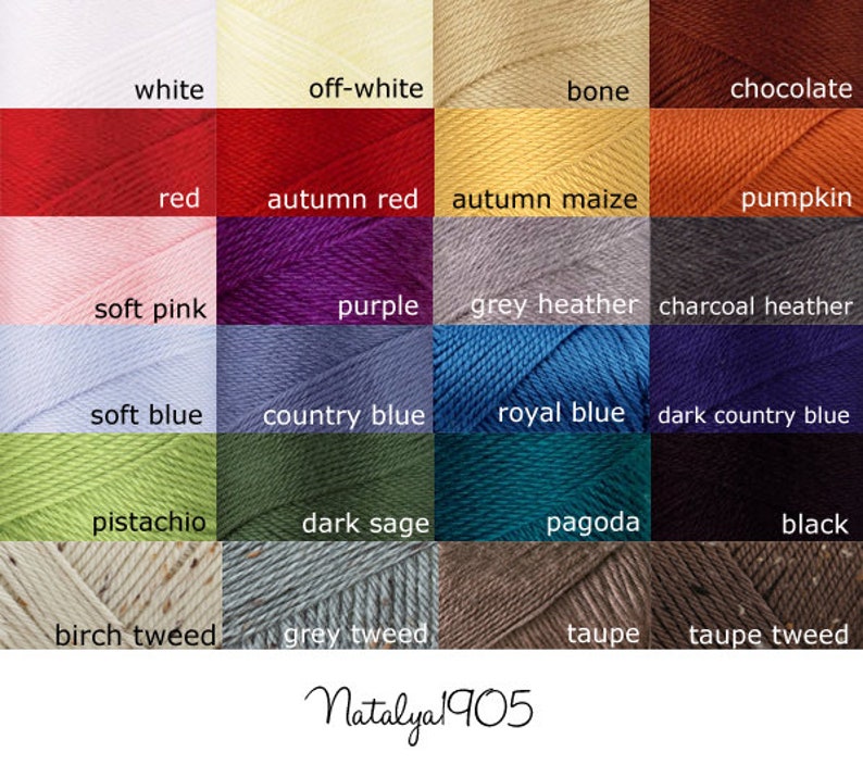 Knit Beanie Hat Knit Beanie Men Knit Slouchy Beanie Women Knit Slouch Beanie Hat Knit Hat Men Knit Slouchy Hat Women Knit Hat Women