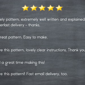 Five star reviews for a summer knit sweater knitting pattern by Natalya1905