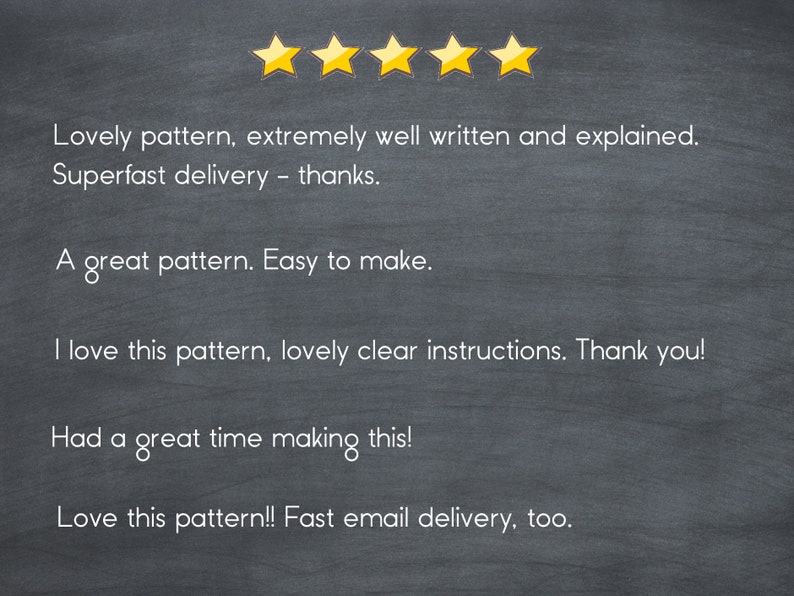 Five star reviews for a summer knit sweater knitting pattern by Natalya1905