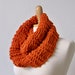 see more listings in the Knitting Patterns section