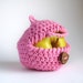 see more listings in the Crochet Apple Cozies section