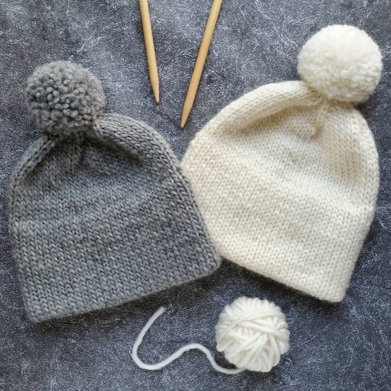Knitting Pattern Hat Knit Hat Pattern Double Brim Hat Pattern Slouchy Beanie Pattern Slouchy Hat Patterns Knit Beanie Knitting Patterns Knitting Pattern Hat Knit Hat Pattern Double Brim Hat Pattern Slouchy Beanie Pattern Slouchy Hat Patterns Knit Beanie Knitting Patterns