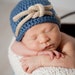 see more listings in the Newborn Baby Hats, Props section