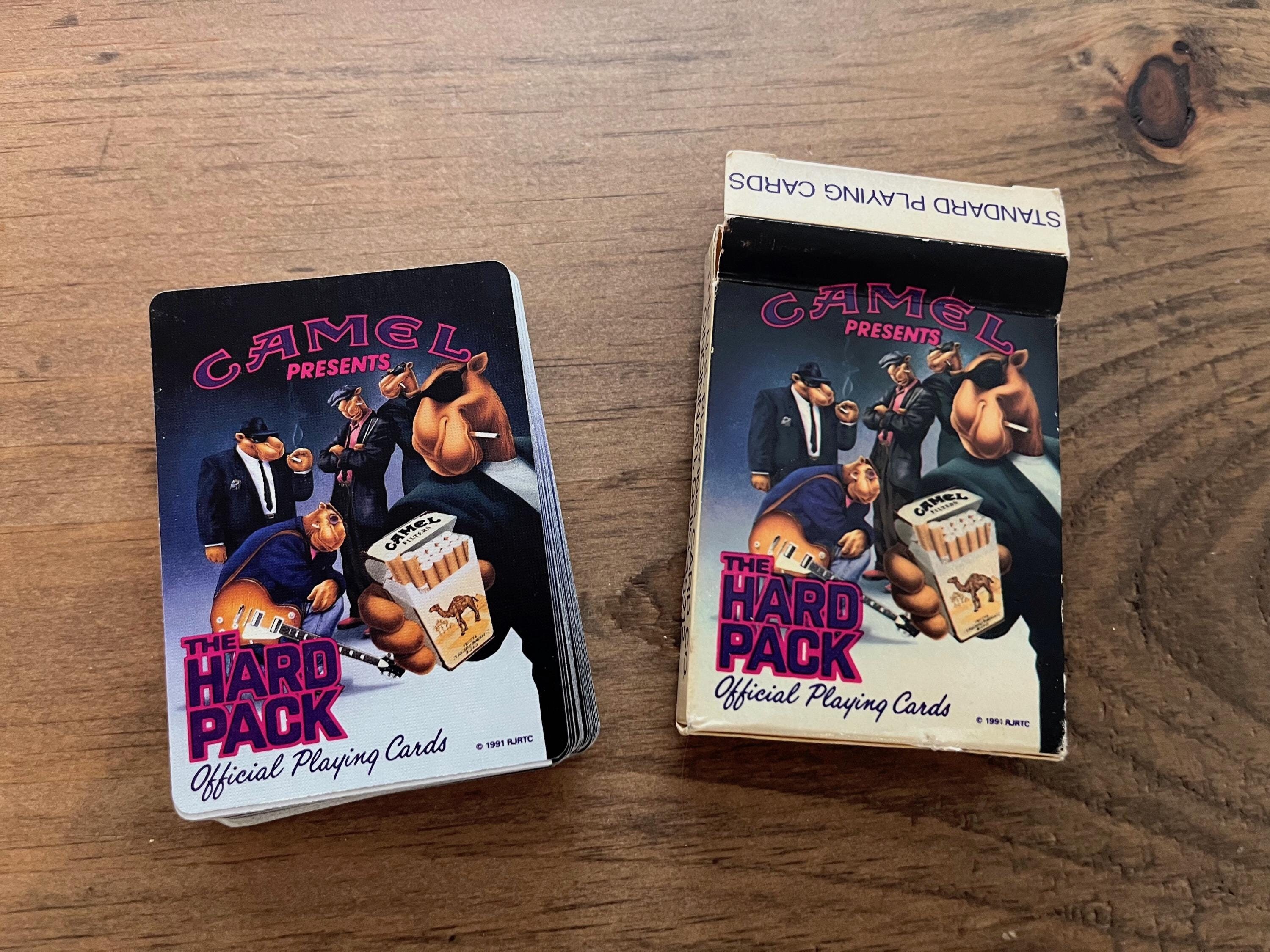 cigarette case outer worlds Commemorative Cigarette Case | The Outer Worlds Wiki