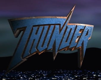 レア　１９９６年　新日　ＷＣＷ　プロレス　Ｔシャツ　オールスター レア! 1996年 WCW 札幌大会 ビンテージ Tシャツ 正規品 新日本