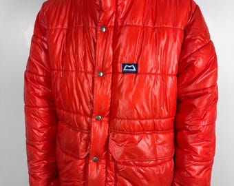 Mountain equipment cerro torre jacket sale
