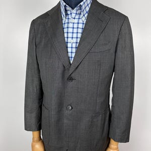 Suitsupply - Etsy 日本