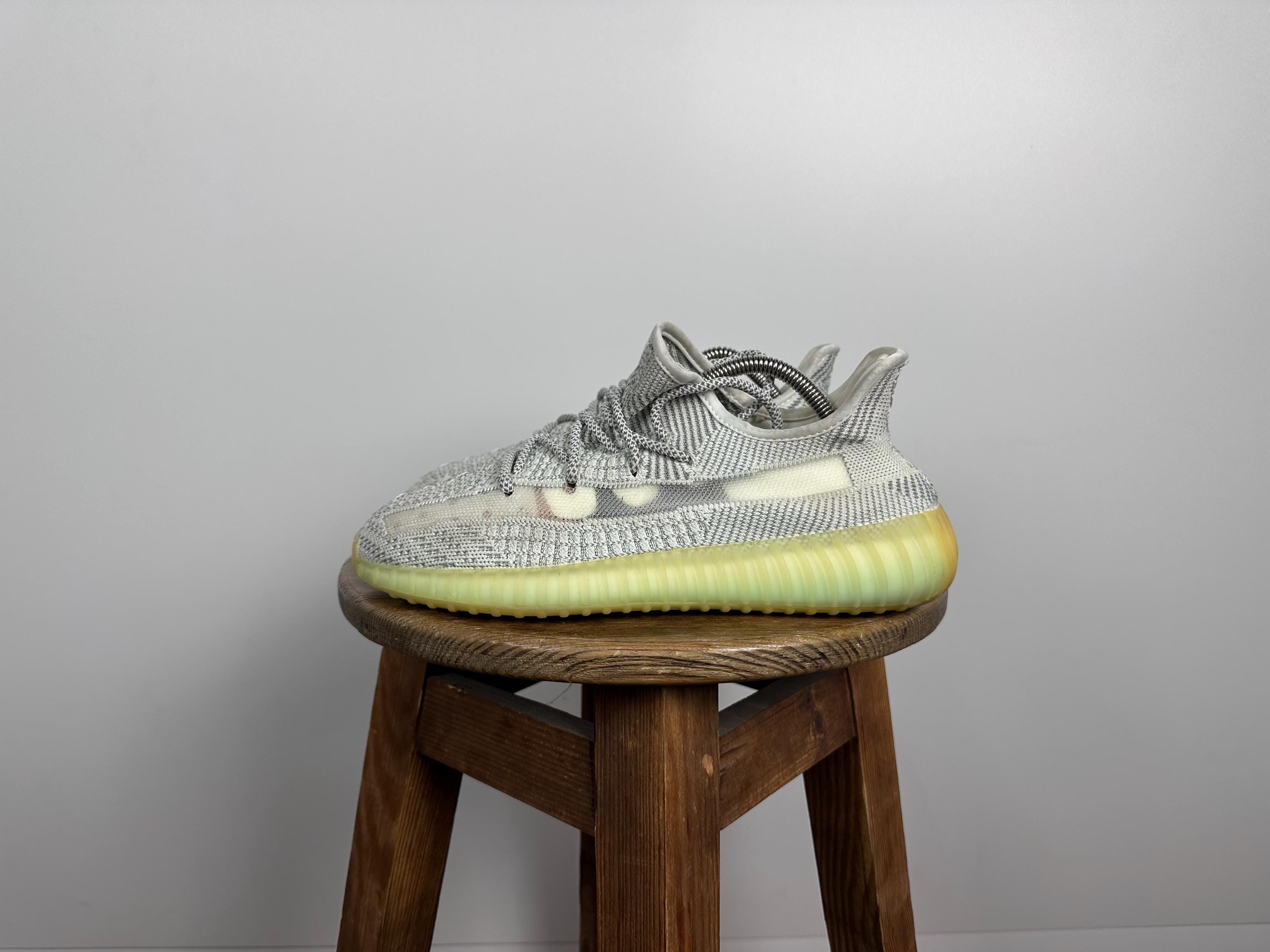baby shoe boy baby yeezys