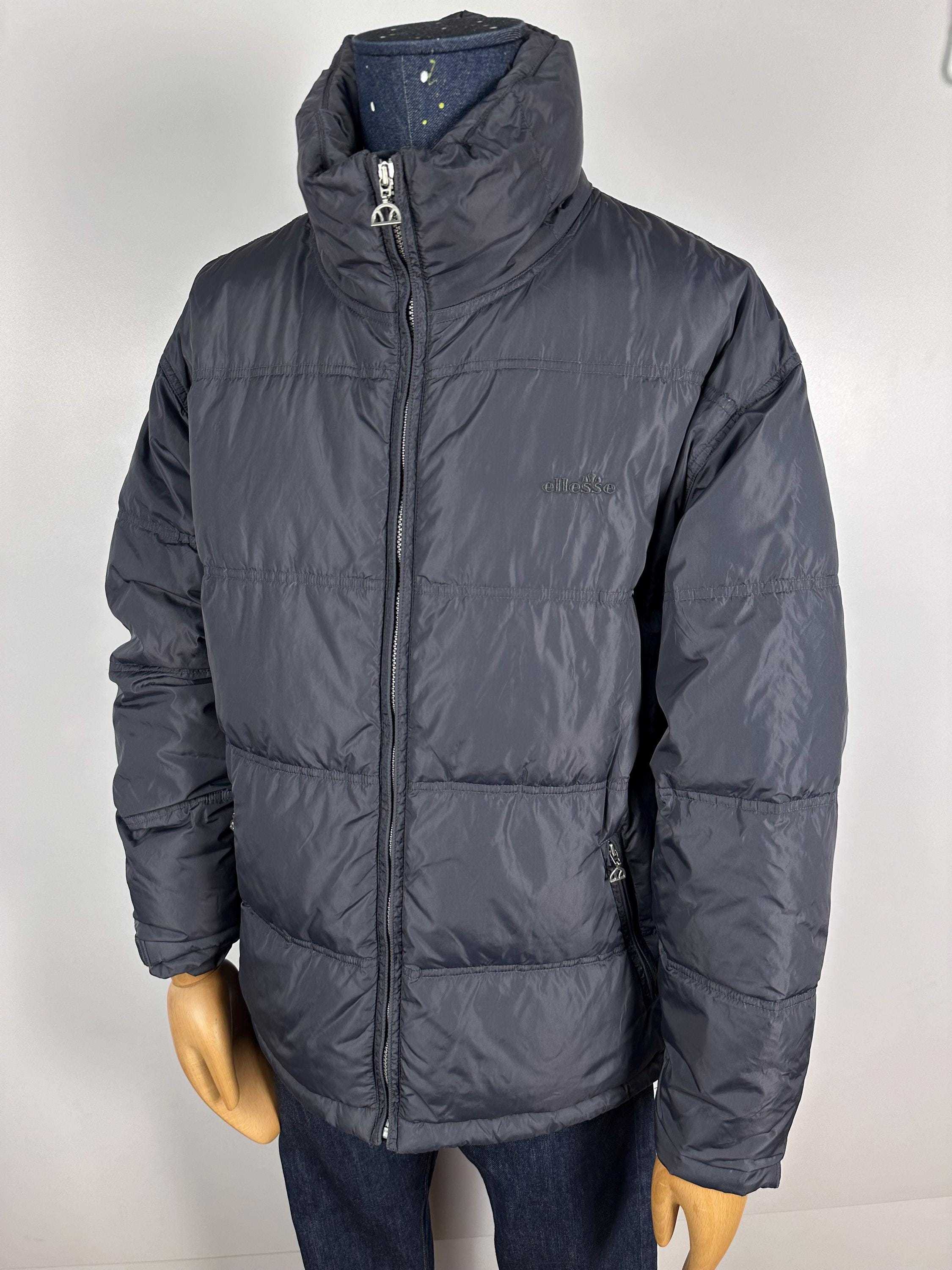 Ellesse Vintage - Etsy Ellesse Vintage - Etsy