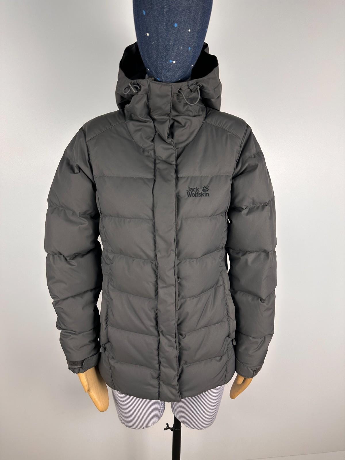 Jack wolfskin - Etsy 日本