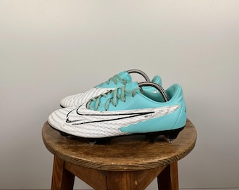 アディダス プレデター アブソラド (アディパワー) SG サッカー