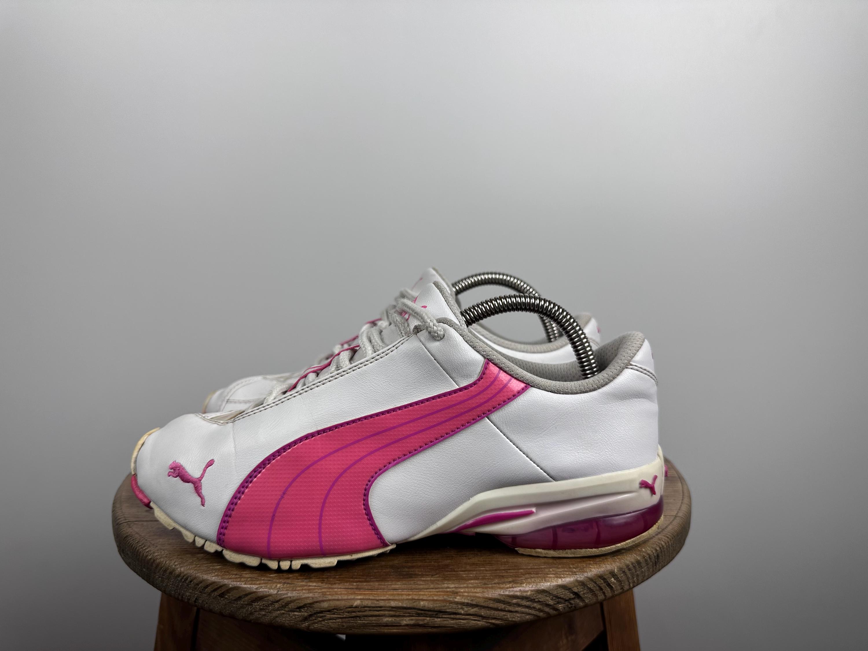 Puma Avant Zapatos Golf Puma EspaÃ±a Oficinas Tenis Puma Redeem