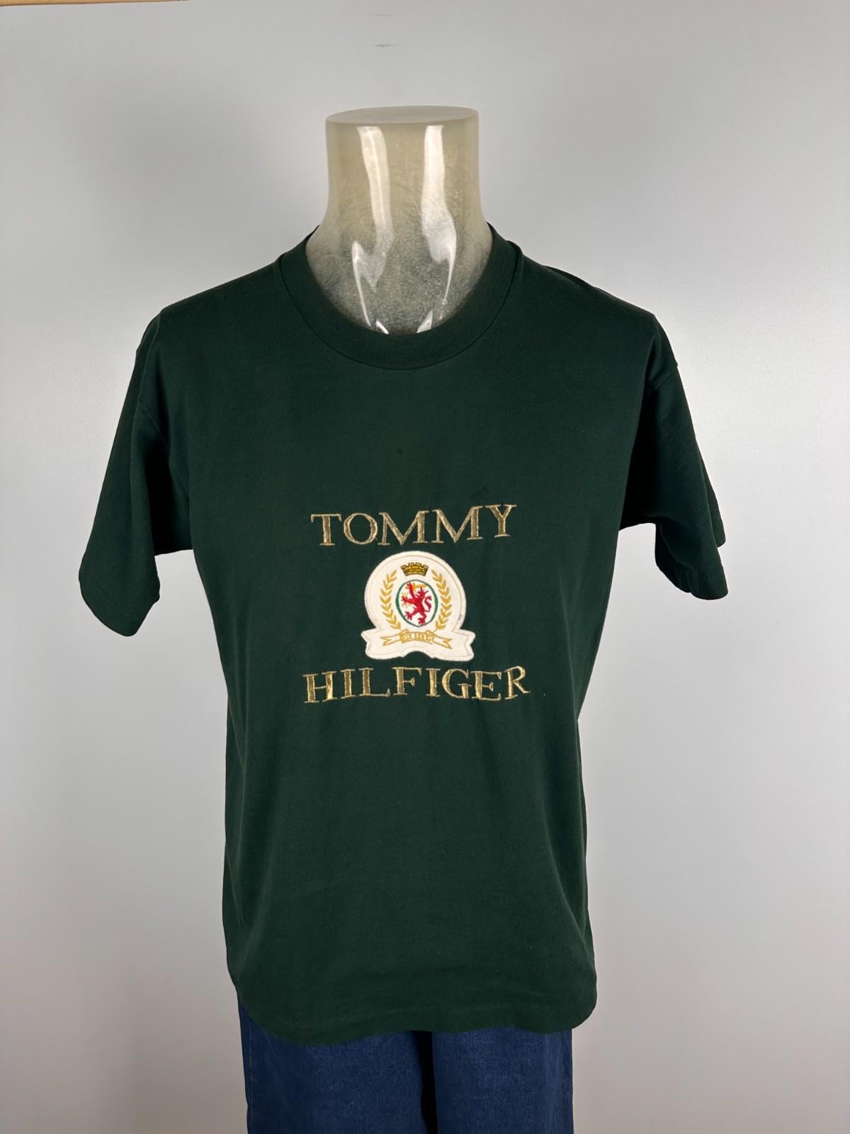 Tommy guerrero - Etsy 日本