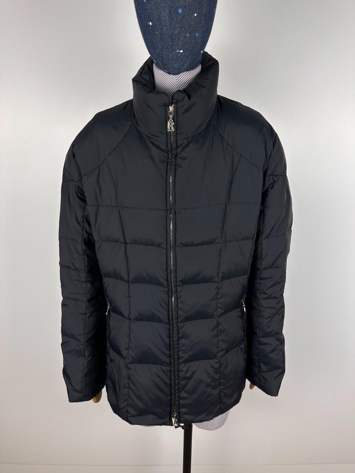 Bogner down coat - Etsy 日本