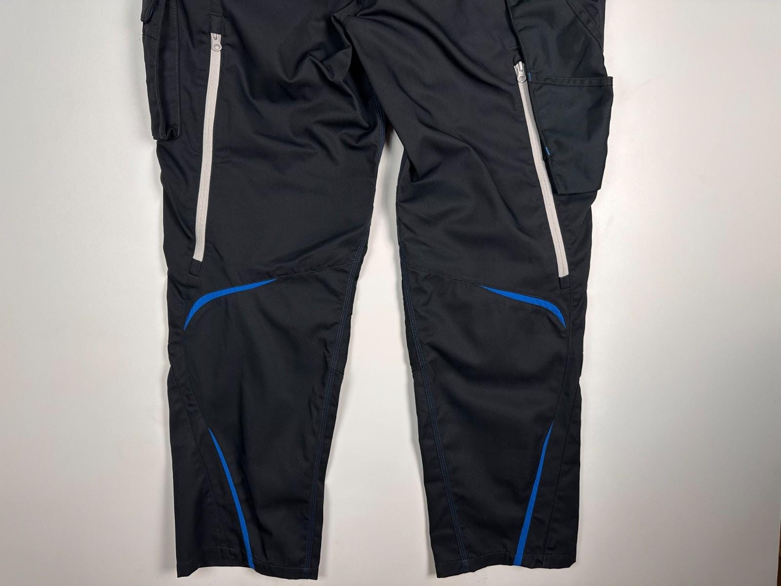 Engelbert Strauss e.s.Motion 2020 Work Trousers | Ubuy