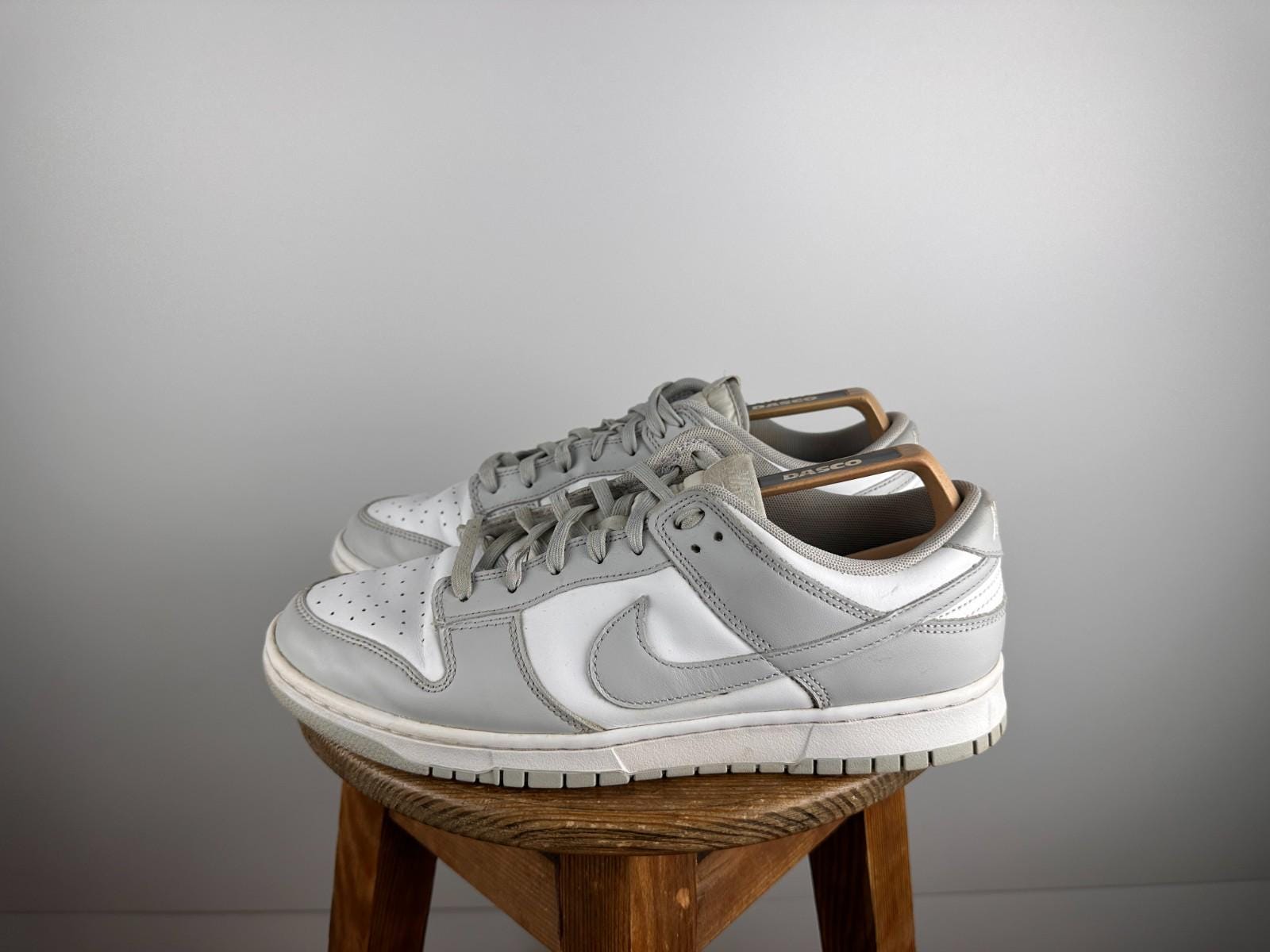 Nike vintage shoes - Etsy 日本