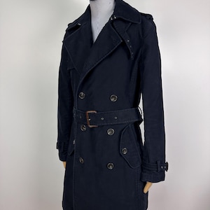 Alpaca 111 Womens Coat Incalpaca Tpx Baby Alpaca Finished Long