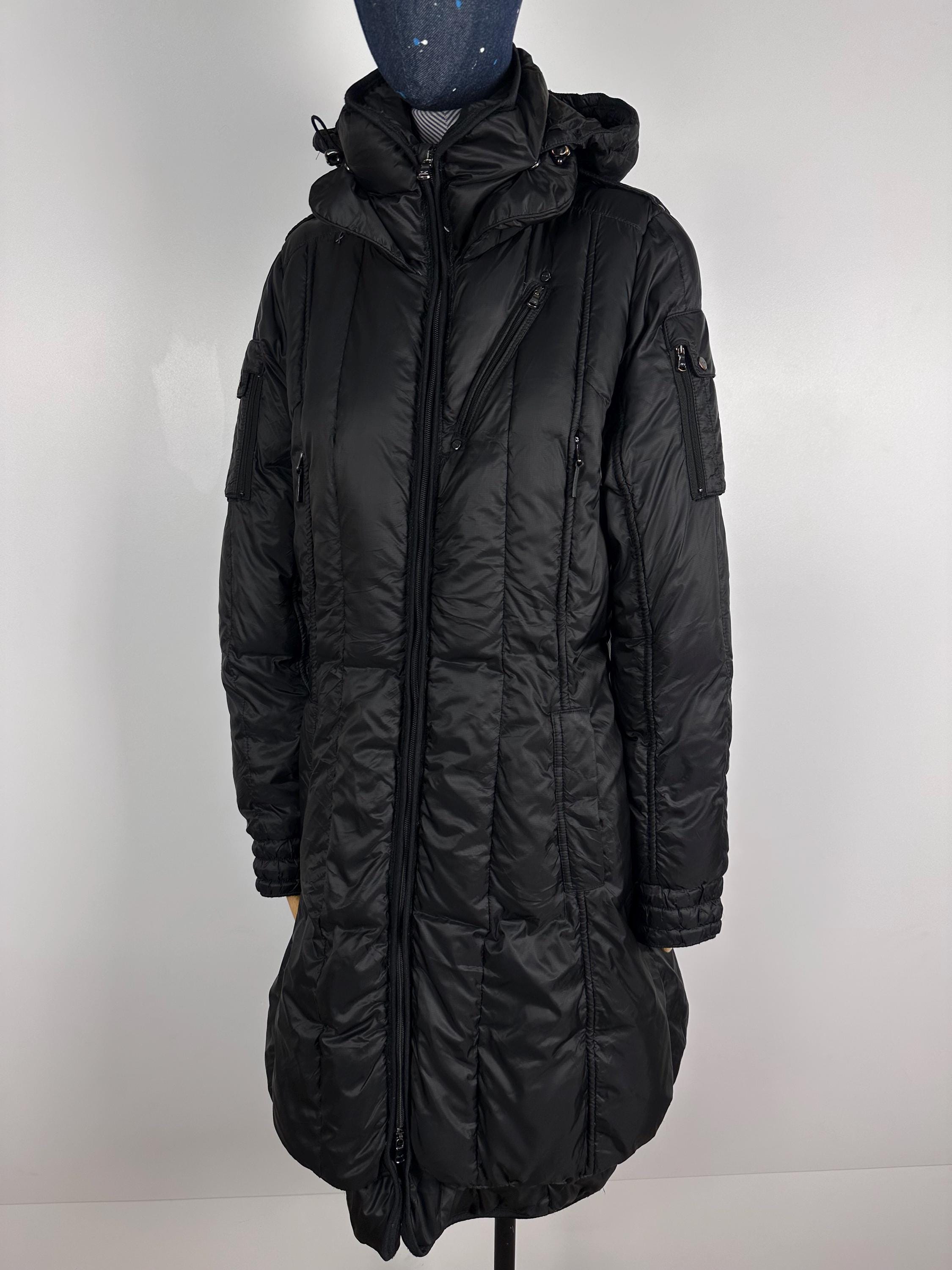 Ralph lauren rlx - Etsy 日本