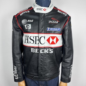 Jaguar F1 - Etsy Canada