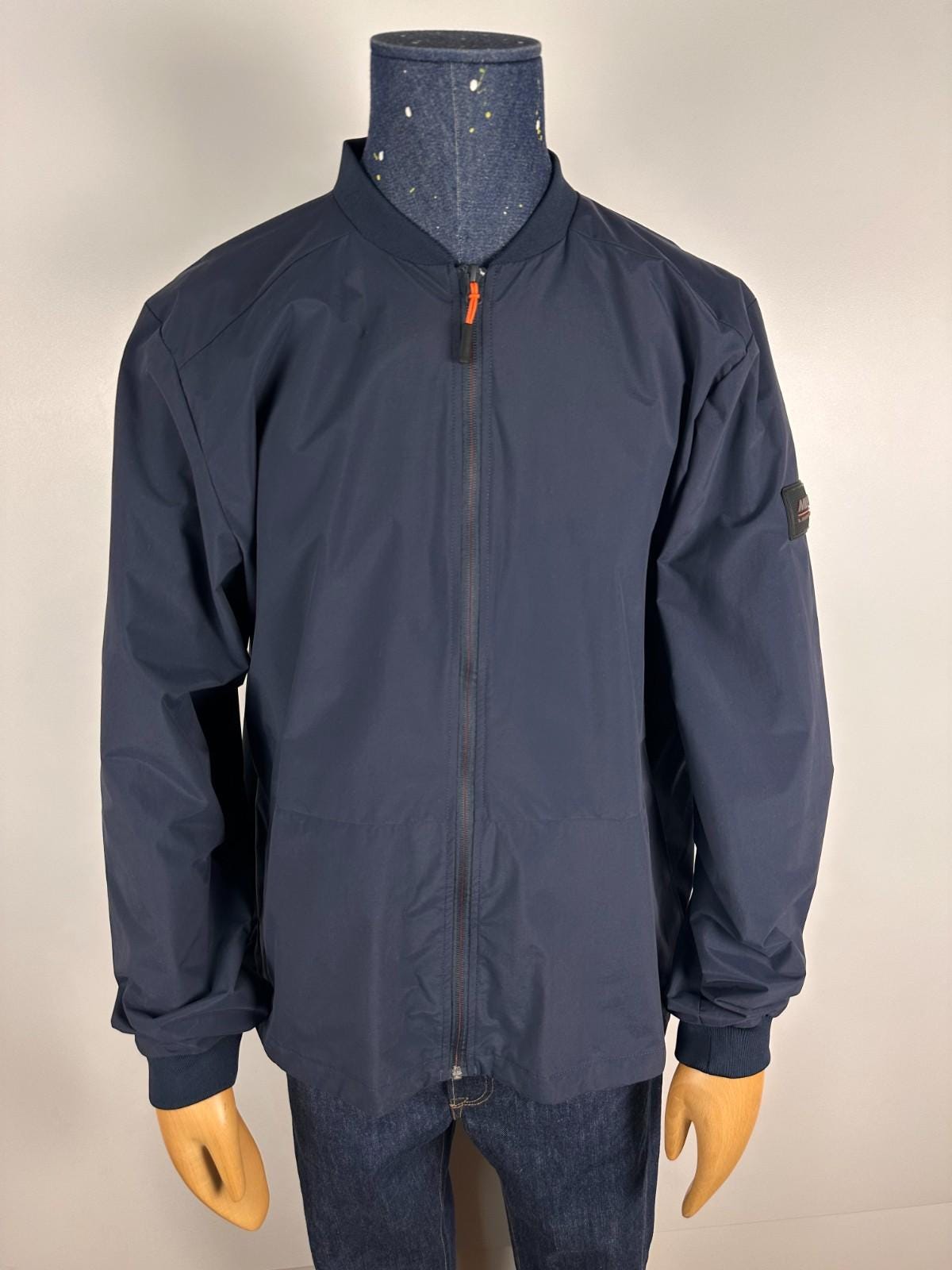 Camel trophy jacket - Etsy 日本