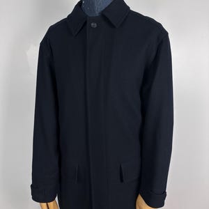 Hackett Loro Piana - Etsy