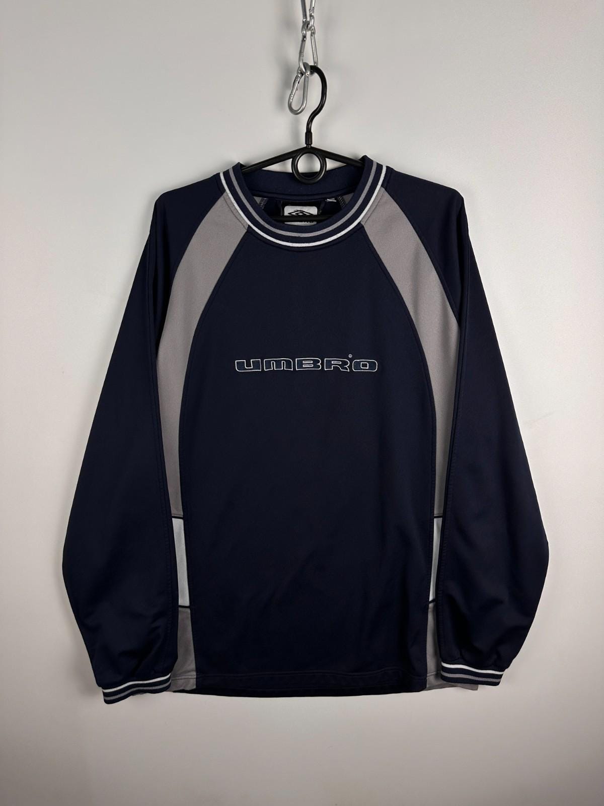 Umbro vintage - Etsy 日本