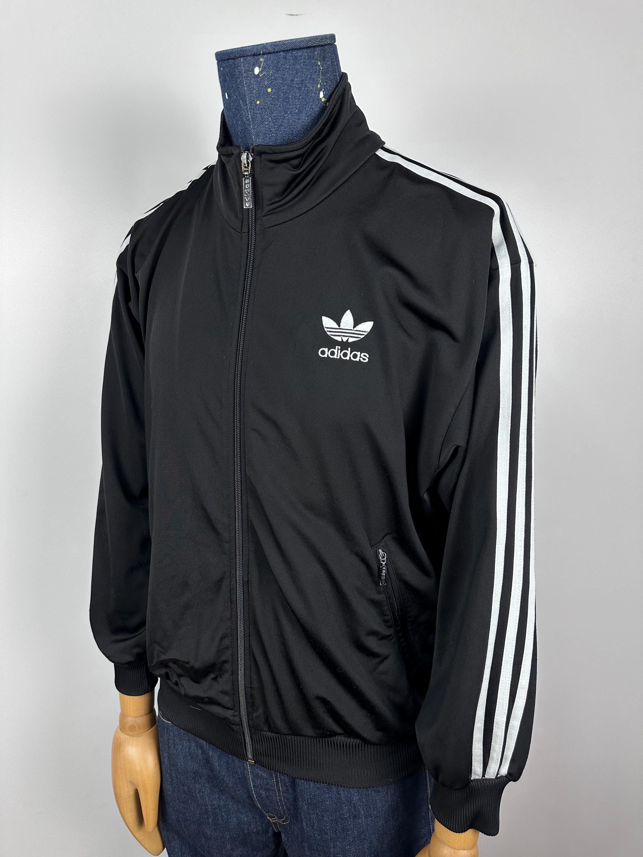 Adidas Atp Jacket - Etsy Canada Adidas Atp Jacket - Etsy Canada