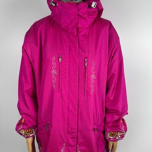 Bogner ski jacket - Etsy 日本
