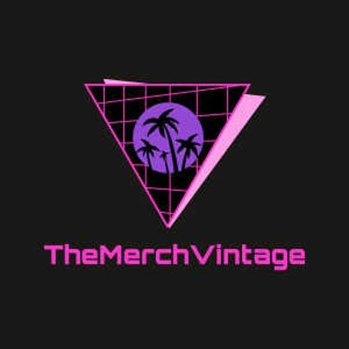 ヴィンテージ フリース セーター フルジップ サイズM レア レトロ