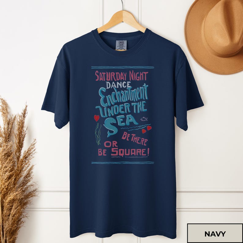 Zurück in die Zukunft Tee: Vintage 80er Jahre Film Grafik T-Shirt Bild 7