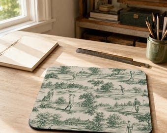 Desk Pads