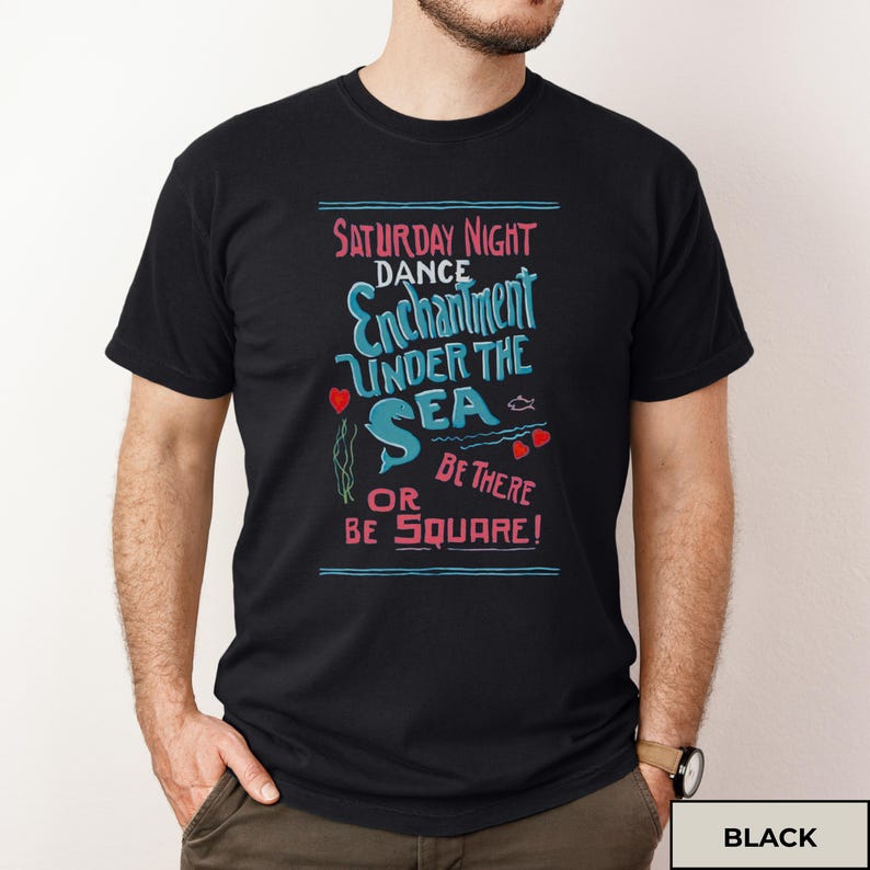 Zurück in die Zukunft Tee: Vintage 80er Jahre Film Grafik T-Shirt Bild 4