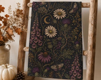 Tea Towels